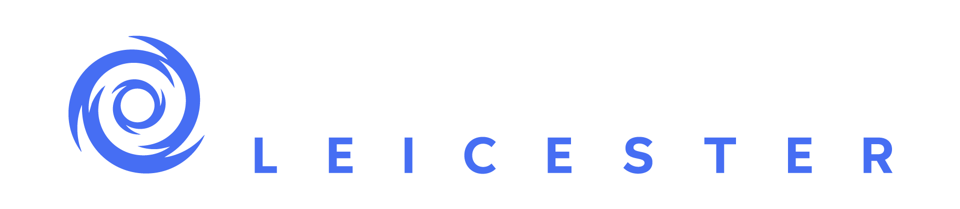 leicester logo-12